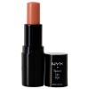 NYX Cosmetics TINTED LIP SPA