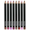 NYX Cosmetics SLIM LIP PENCIL