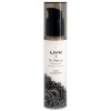 NYX Cosmetics HIGHLIGHT & CONTOUR