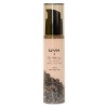 NYX Cosmetics LIQUID MAKEUP