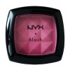 NYX Cosmetics POWDER BLUSH