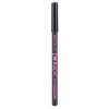 Essence I Love Rock Gloss Eye Pencil