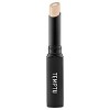TEMPTU Under Eye Concealer