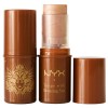 NYX Cosmetics TANGO WITH BRONZING STIX
