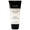 NYX Cosmetics STUDIO PERFECT PRIMER