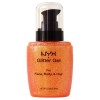 NYX Cosmetics BODY GLITTER GEL
