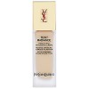 Yves Saint Laurent TEINT RADIANCE Radiance Enhancing, Flawless Foundation SPF 20