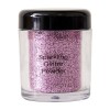 NYX Cosmetics GLITTER ON THE GO