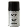 NYX Cosmetics GLITTER POWDER