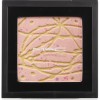 MAC Abstract Highlighter
