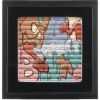 MAC Street Art Eyeshadow