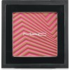 MAC Optical Bronzer