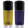 MAC MAC Posh Paradise Nail Laquer