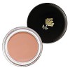 Lancôme AQUATIQUE - Waterproof Eyecolour Base