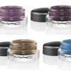 MAC Posh Paradise Paint Pots