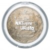 Essence Natventurista Baked Eyeshadow