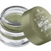Essence Natventurista Gel Eyeliner