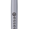 Essence Natventurista Gel Eyeliner Brush