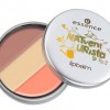 Essence Natventurista Lip Balm