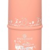 Essence Natventurista Blush Stain