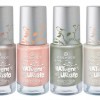 Essence Natventurista Nail Polish