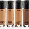 MAC Matchmaster Foundation SPF 15 