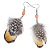 Essence Natventurista Accessories
