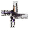 Urban Decay Smoke Out Kit