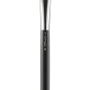 MAC 193 Brush