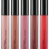 MAC Pro Longwear Lip Glass