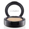 MAC Pro Longwear Eye Shadow