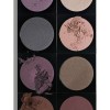 Bobbi Brown Rich Color Eyeshadow