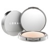 LORAC POREfection