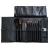 NYX Cosmetics 12 PIECE MAKEUP BRUSH KIT