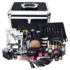 NYX Cosmetics STARTER KIT A