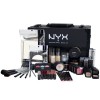 NYX Cosmetics STARTER KIT B
