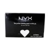 NYX Cosmetics BLOTTING PAPER