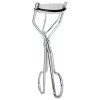 NYX Cosmetics EYELASH CURLER