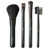 NYX Cosmetics MAKEUP BRUSHES