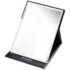 NYX Cosmetics BLACK FOLDING MIRROR