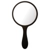 NYX Cosmetics HANDHELD MIRROR