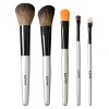 NYX Cosmetics NYX BRUSHES