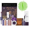 Tarte Beauty in a Box: Bronze Smoky Eye