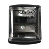 NYX Cosmetics SHARPENER