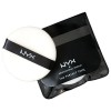 NYX Cosmetics SPONGES AND PUFFS