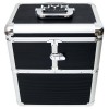 NYX Cosmetics MEDIUM MAKEUP ARTIST TRAIN CASE