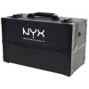 NYX Cosmetics SMALL MAKEUP ARTIST TRAIN CASE