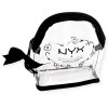 NYX Cosmetics SMALL MAKEUP BAG