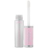 Tarina Tarantino Dollskin Eye Primer