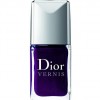 Dior Nail Bar Le Vernis